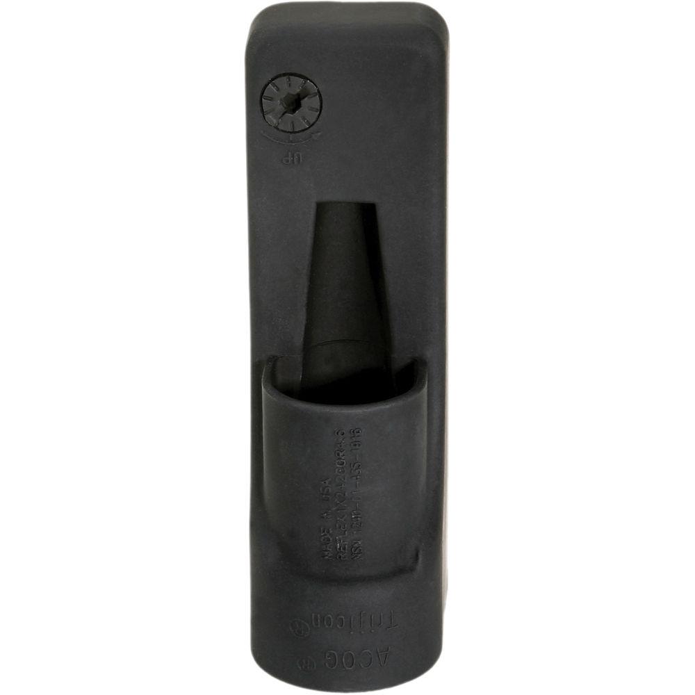 Trijicon RX06-11 Reflex Sight