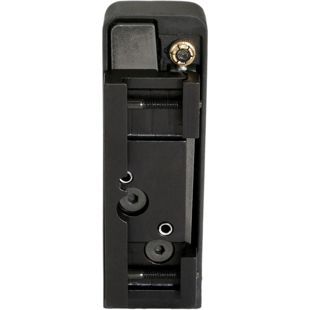 Trijicon RX06-11 Reflex Sight