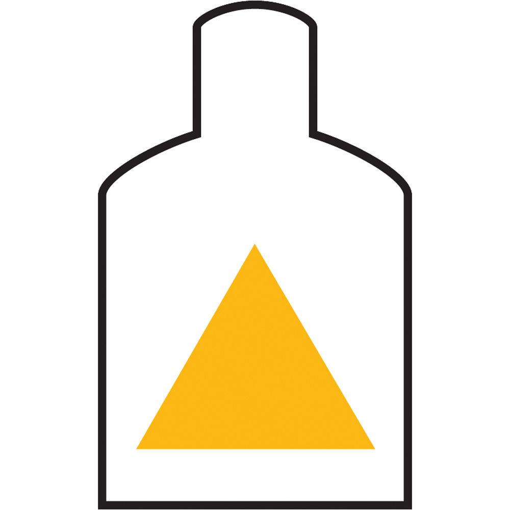 Trijicon RX06 Reflex Sight