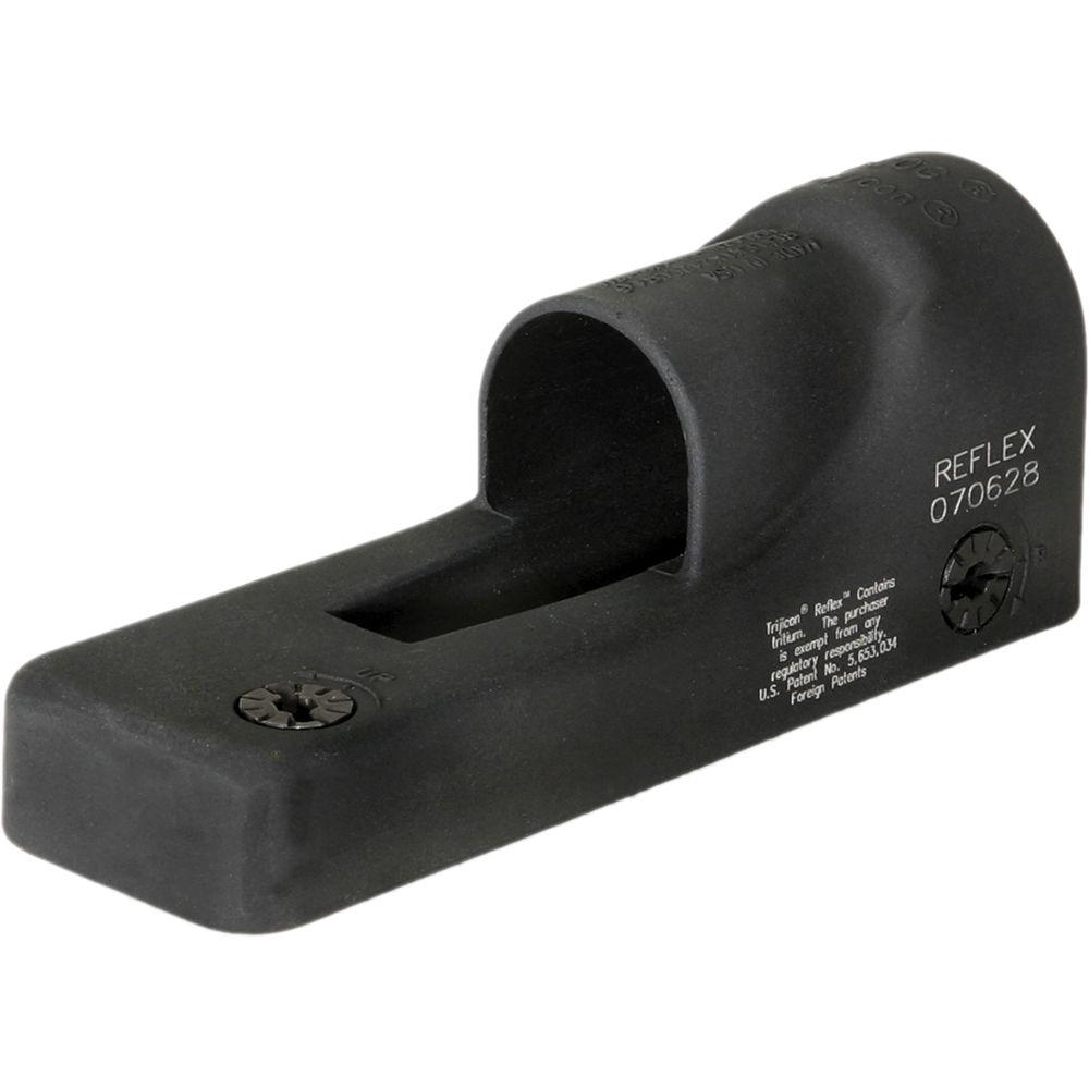 Trijicon RX06 Reflex Sight