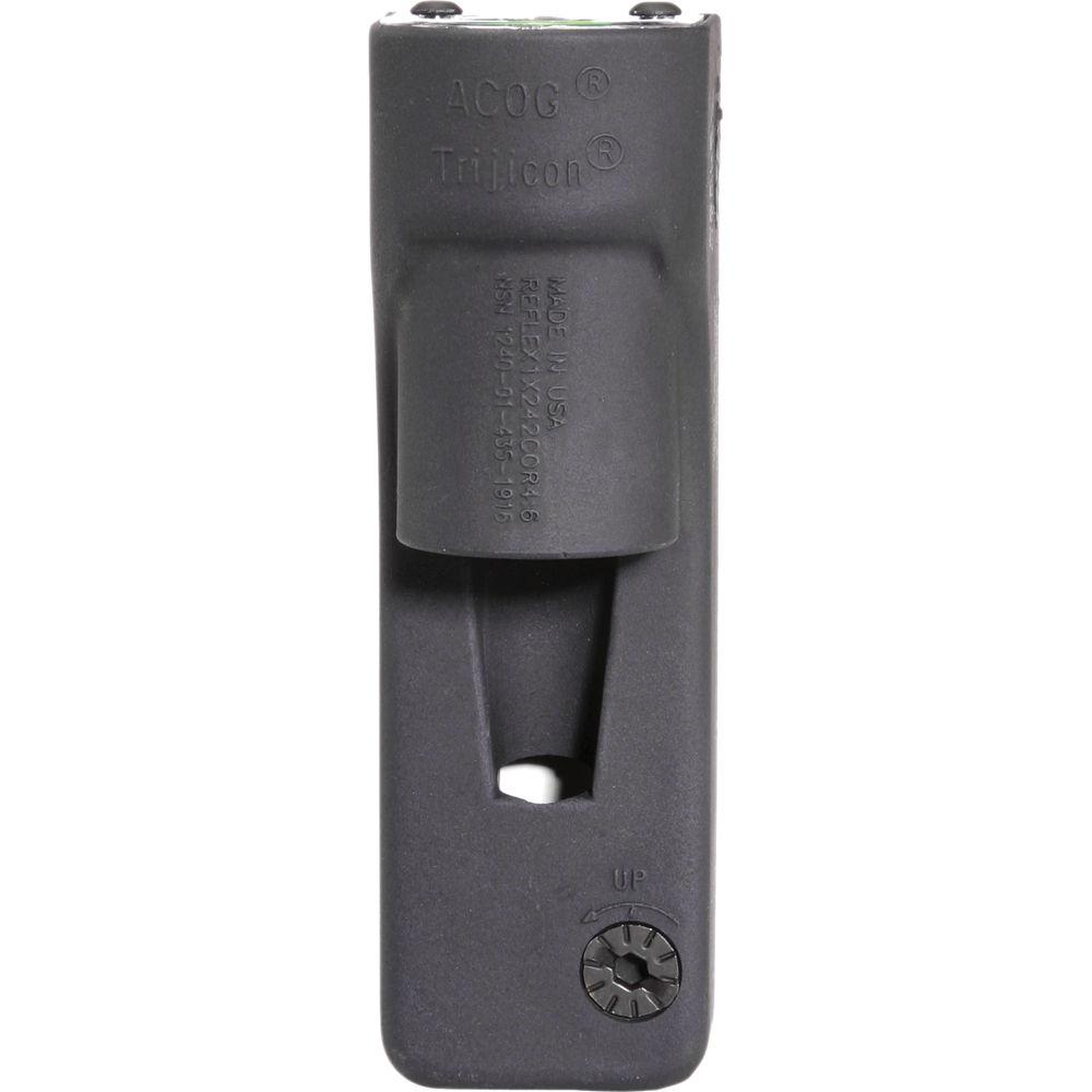 Trijicon RX06 Reflex Sight