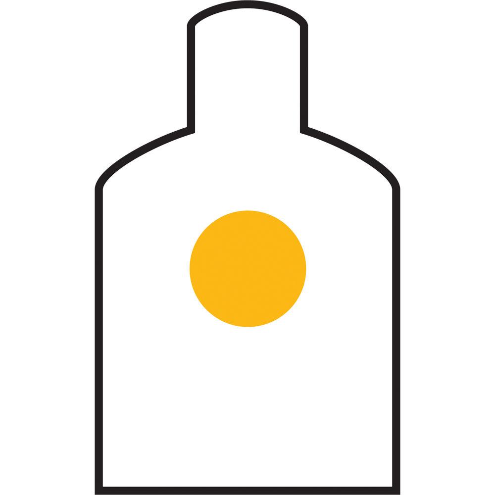 Trijicon RX30-23 Reflex Sight