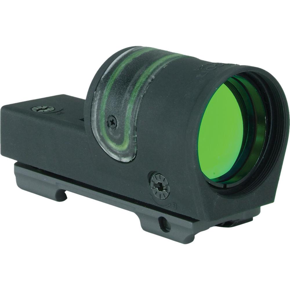 Trijicon RX30-23 Reflex Sight