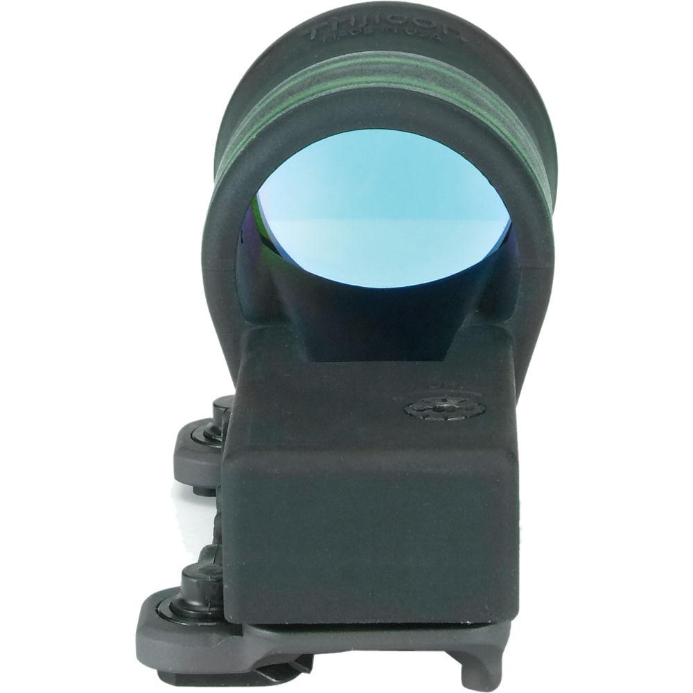 Trijicon RX30-23 Reflex Sight