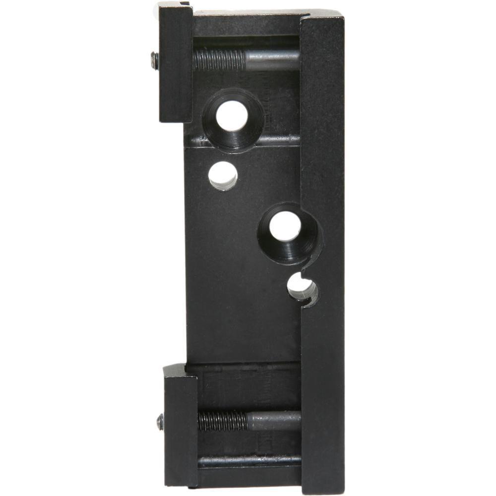 Trijicon Weaver Mount