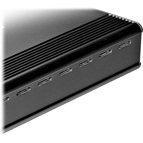 TV One 1T-VS-626 HDMI Scaler