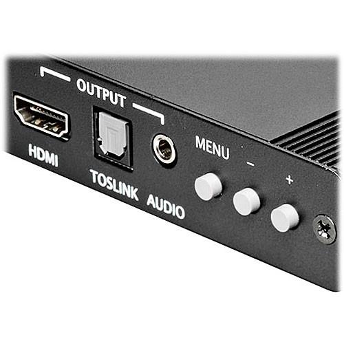 TV One 1T-VS-626 HDMI Scaler