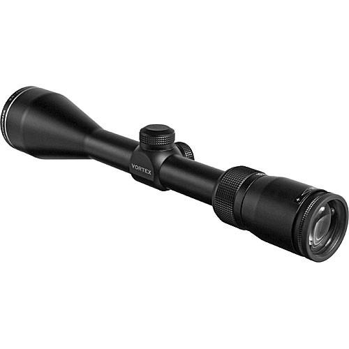 Vortex 3.5-10x50 Diamondback Riflescope