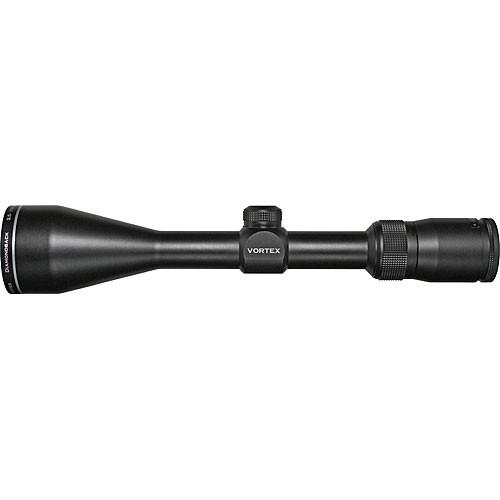 Vortex 3.5-10x50 Diamondback Riflescope