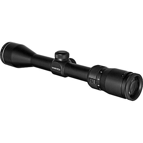 Vortex 3-9x40 Diamondback Riflescope