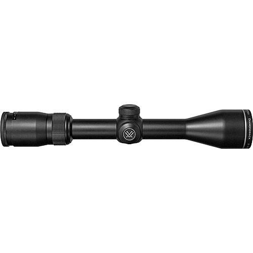 Vortex 3-9x40 Diamondback Riflescope