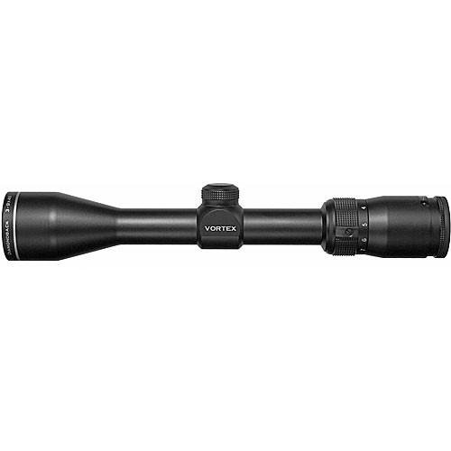 Vortex 3-9x40 Diamondback Riflescope