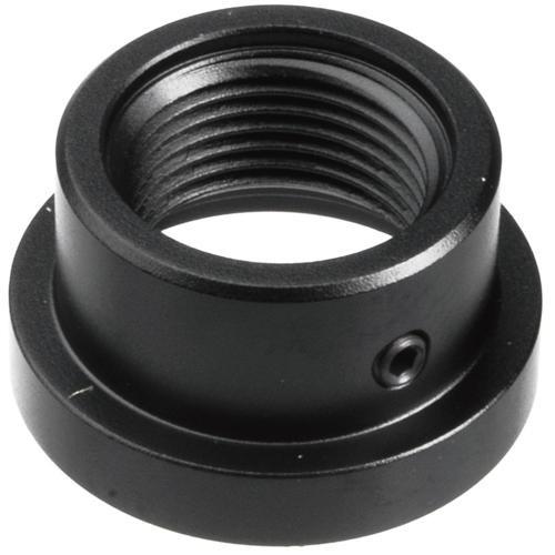 Watec M13 Mount for Glass Mini Lens