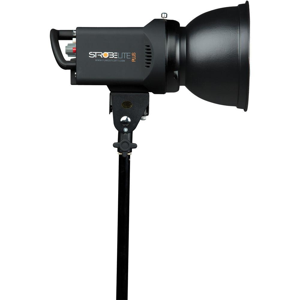 Westcott Strobelite Plus Monolight