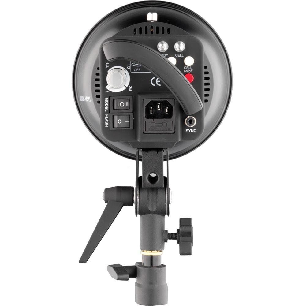 Westcott Strobelite Plus Monolight