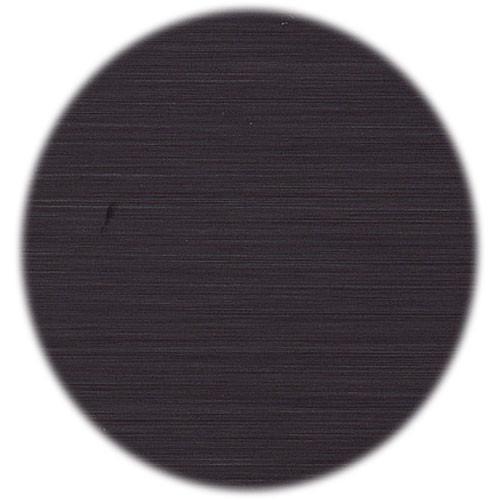 Astro Design Inc IM-300 SD HD-SDI Module for DM-3024