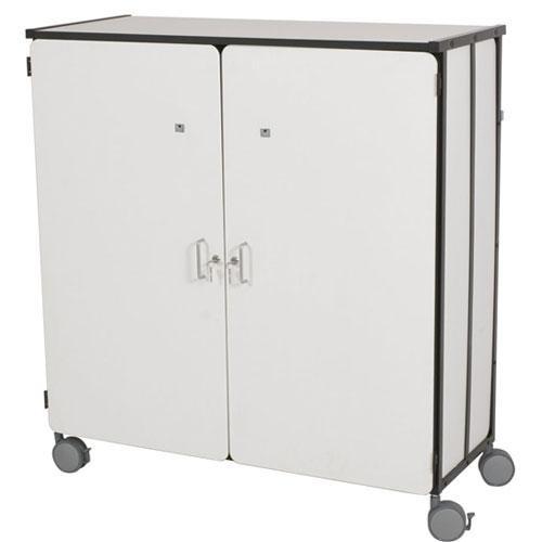 Balt Mobile Laptop Charging Station