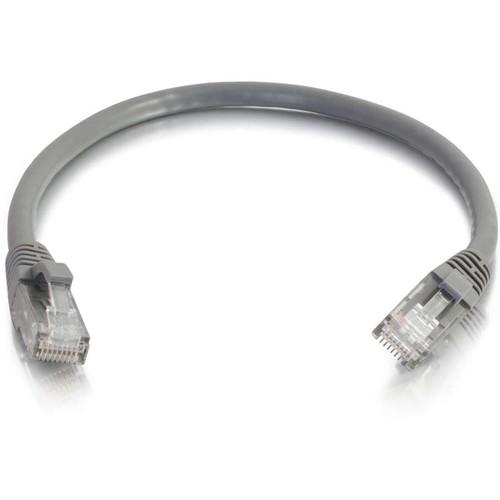 C2G CAT5E Patch Cable RJ-45 - 75