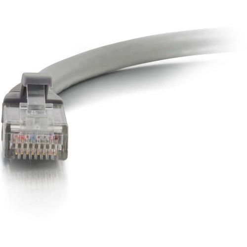 C2G CAT5E Patch Cable RJ-45 - 75