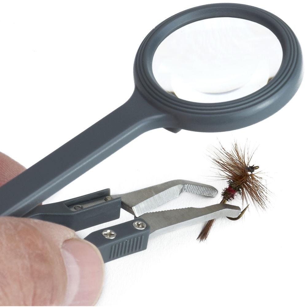 Carson OD-99 4.5x Fish