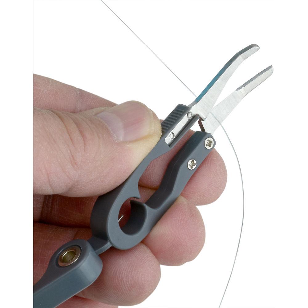 Carson OD-99 4.5x Fish