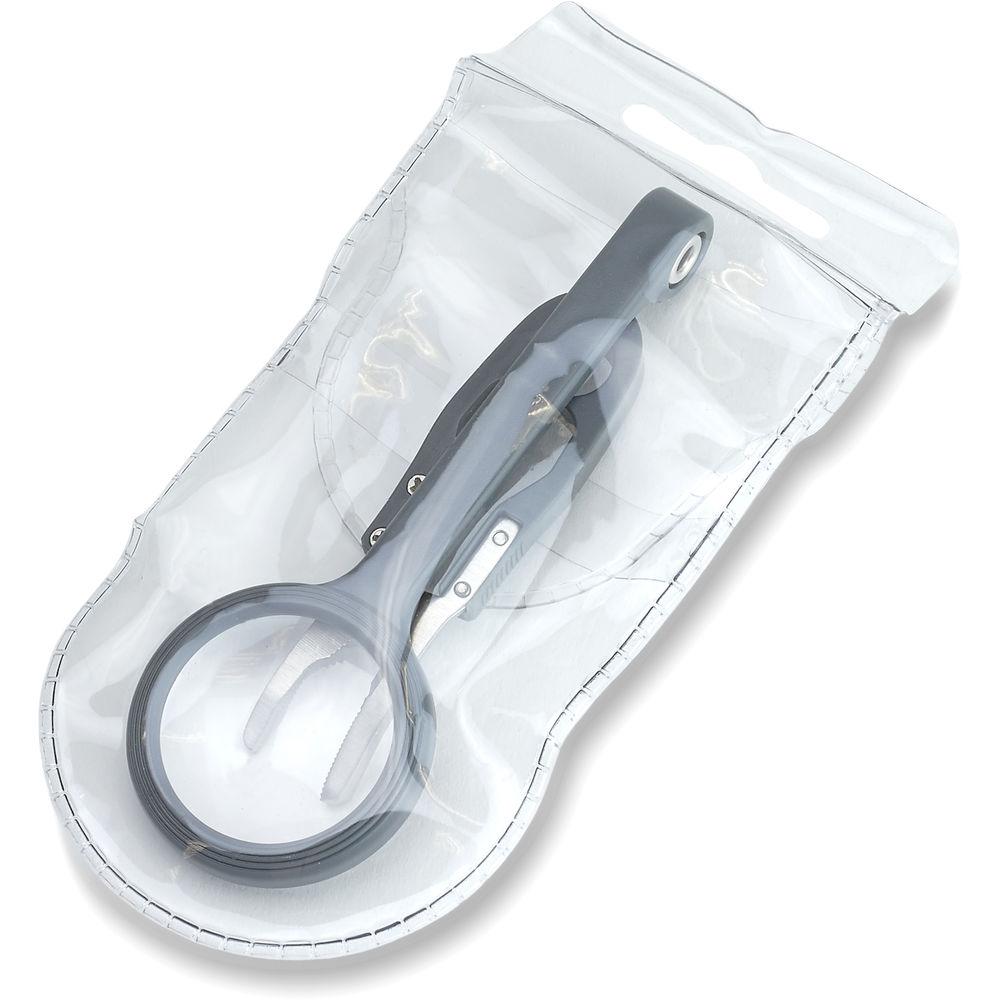 Carson OD-99 4.5x Fish