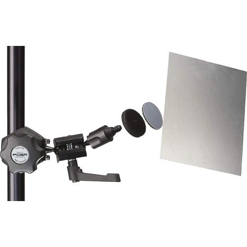 Foba CEKLU Swiveling Clamp for COMBITUBE System