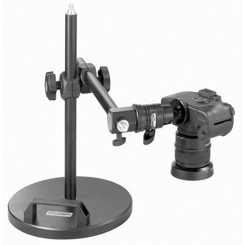 Foba CESTU Camera Adapter - 1 4 & 3 8" Threads