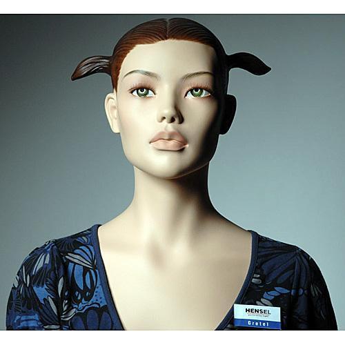 Hensel 22" ACW White Beauty Dish Reflector Kit with 22" Grid