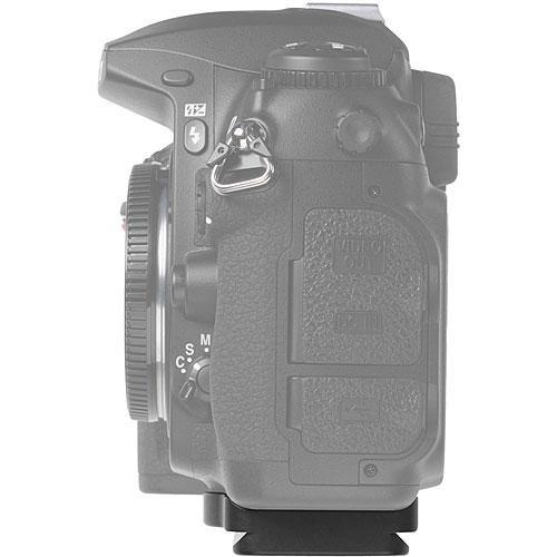 Kirk PZ-109 Arca-Type Compact Quick Release Plate