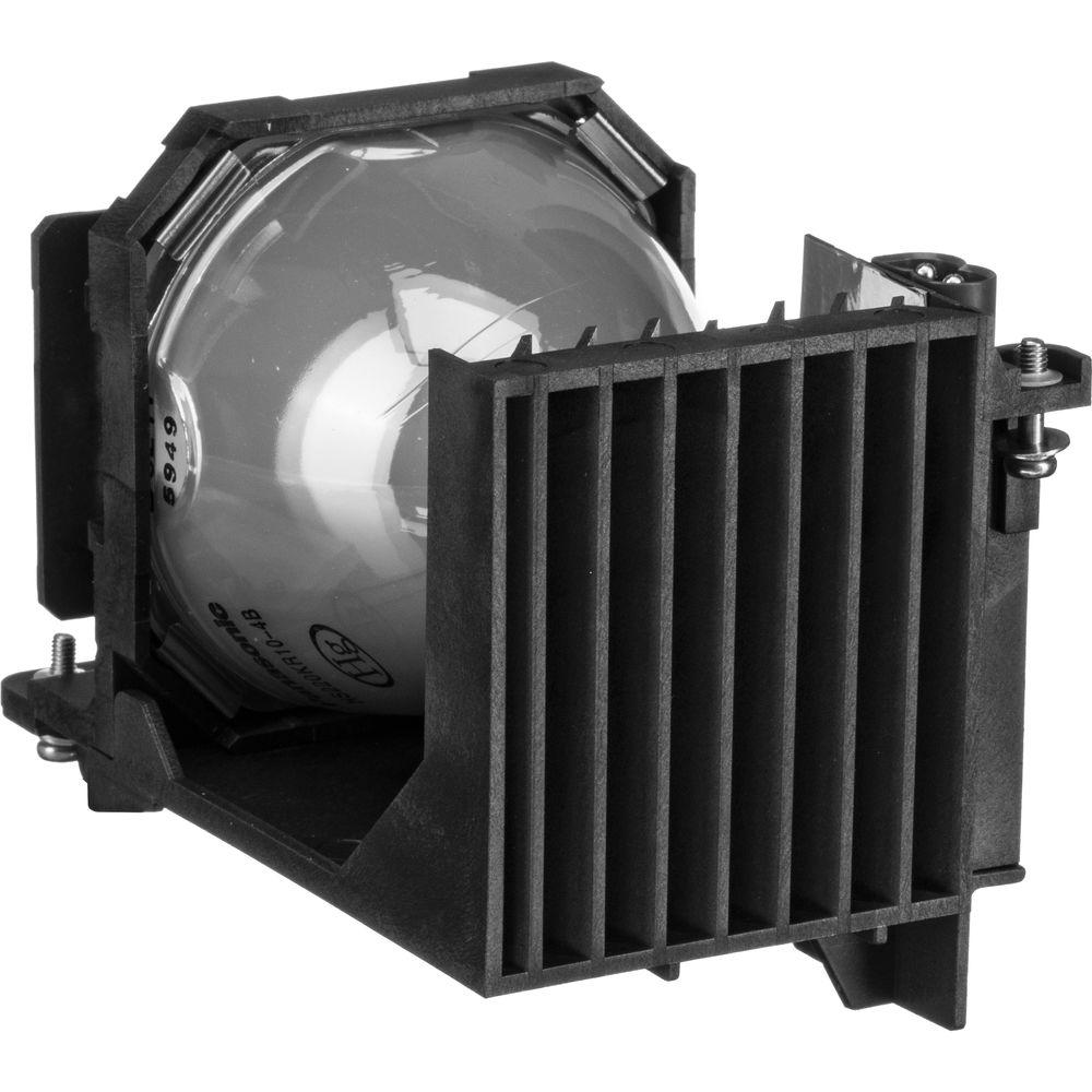 Panasonic ET-LAB80 Projector Lamp