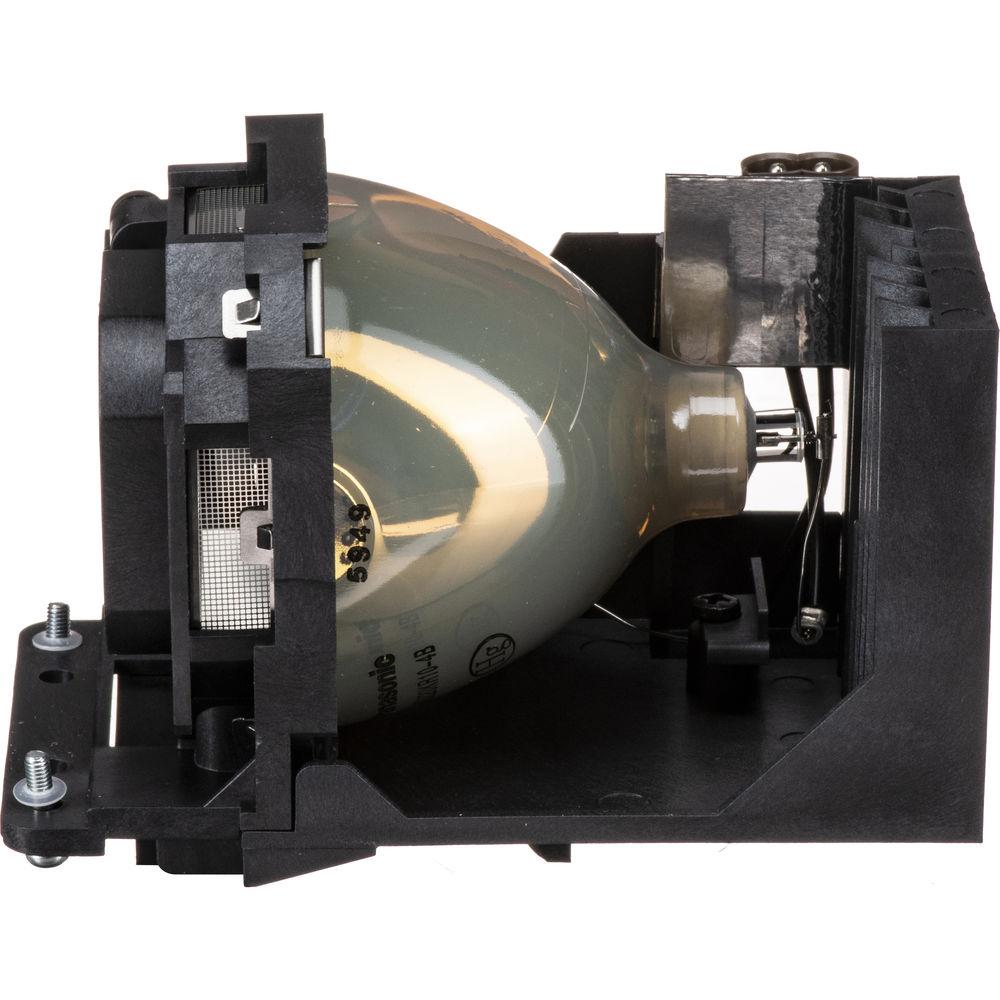 Panasonic ET-LAB80 Projector Lamp