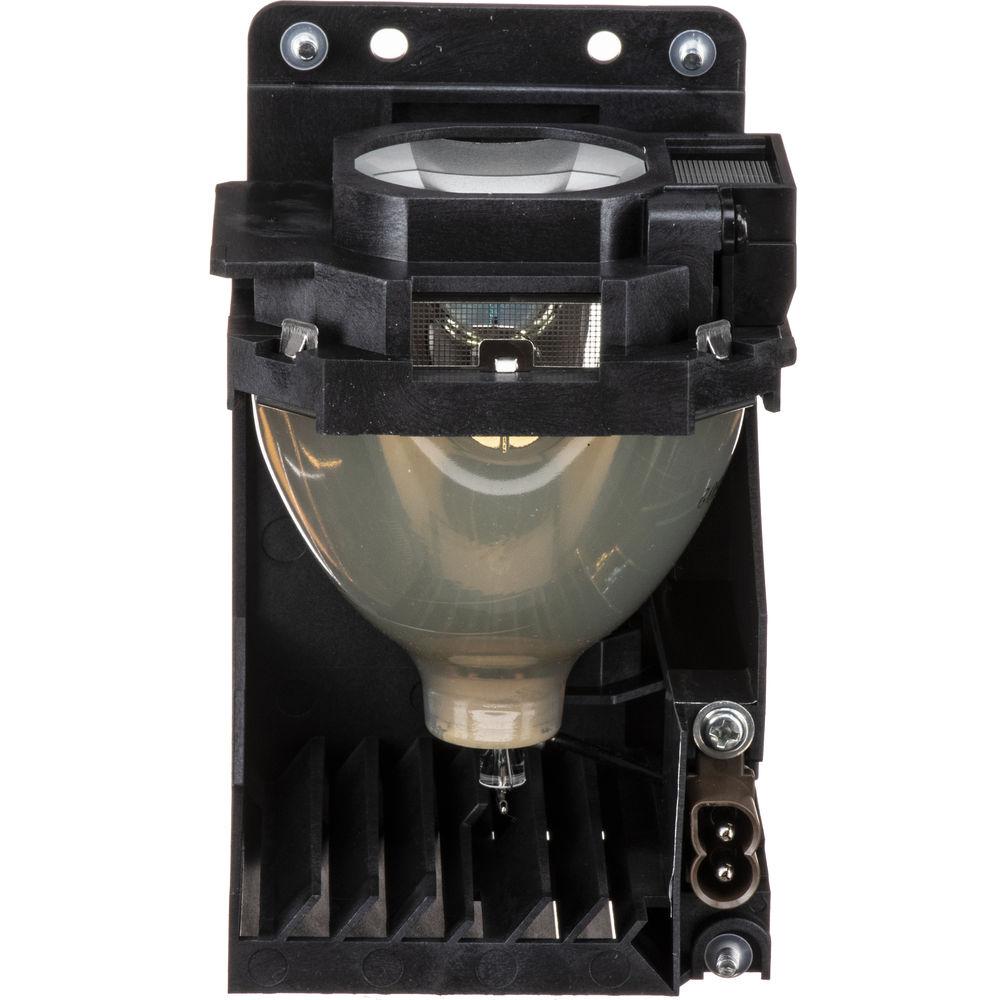 Panasonic ET-LAB80 Projector Lamp