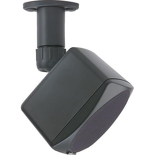 Peerless-AV SPK811 Universal Speaker Mount