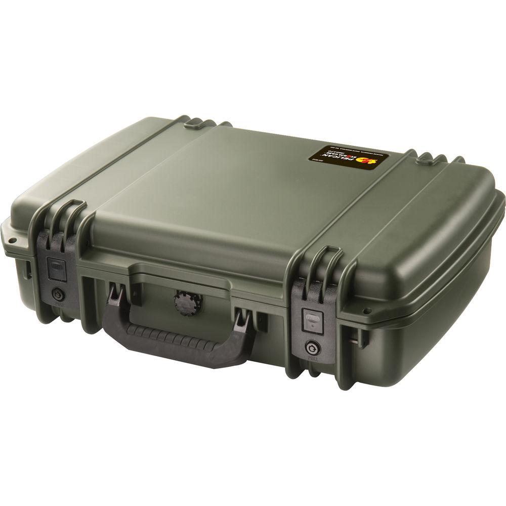 Pelican iM2370 Storm Case Deluxe