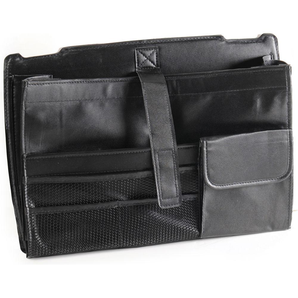 Pelican iM2370 Storm Case Deluxe