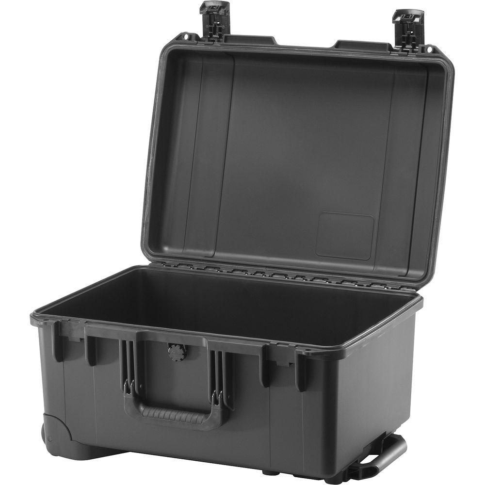 Pelican iM2620 Storm Trak Case