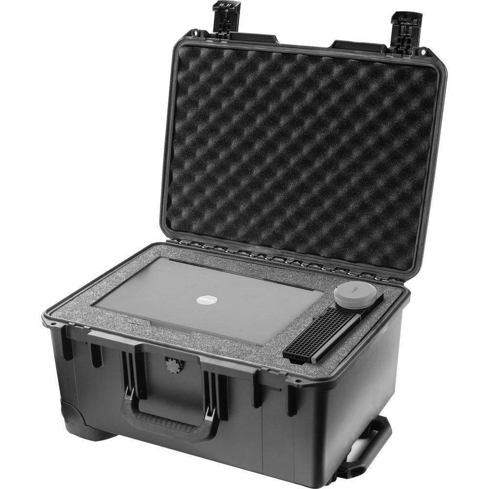 Pelican iM2620 Storm Trak Case with Foam