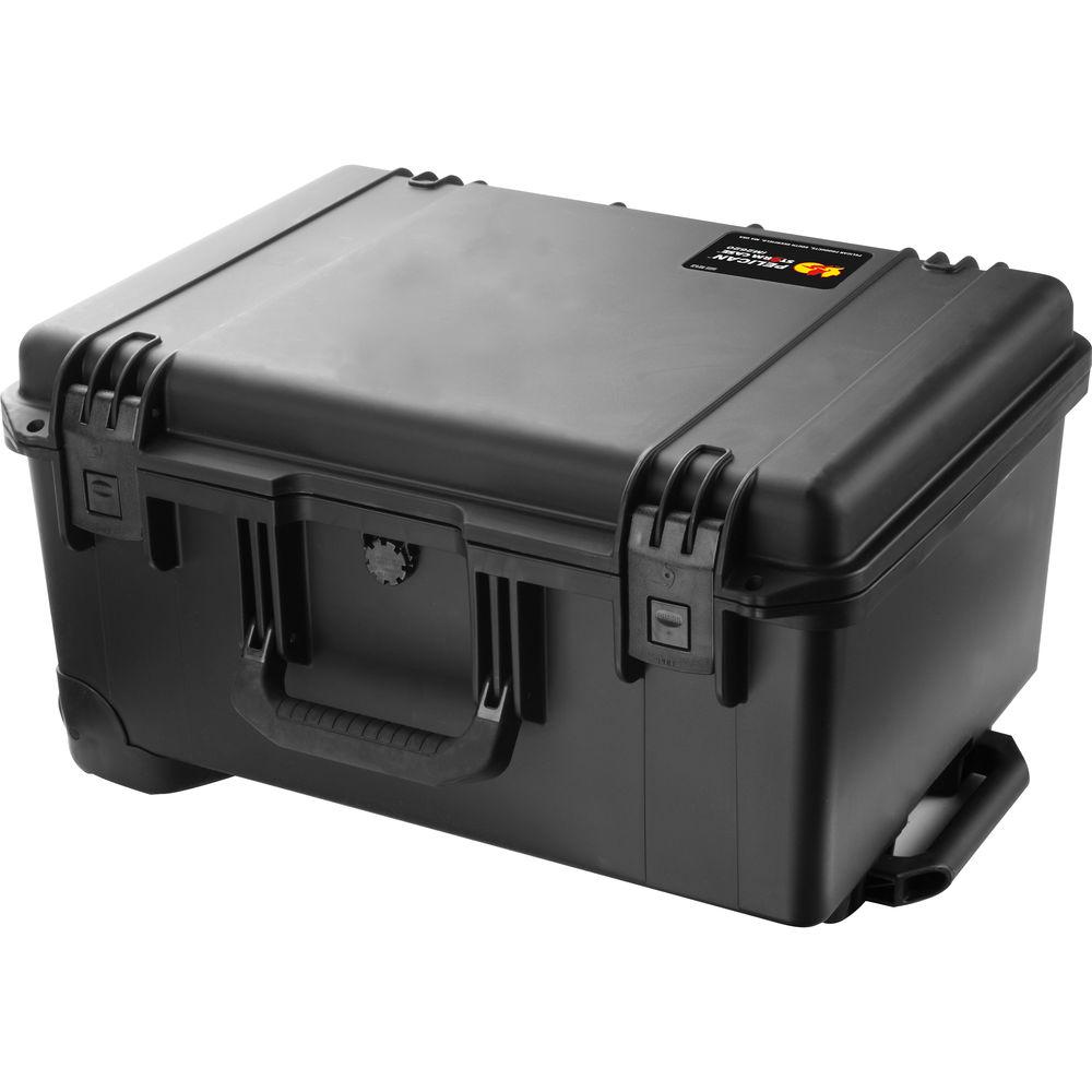 Pelican iM2620 Storm Trak Case with Foam
