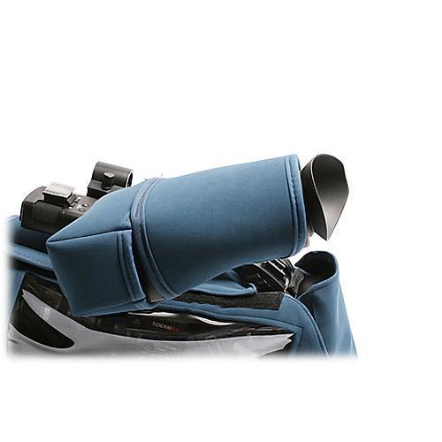 Porta Brace CBA-EX3 Camera Body Armor Mini