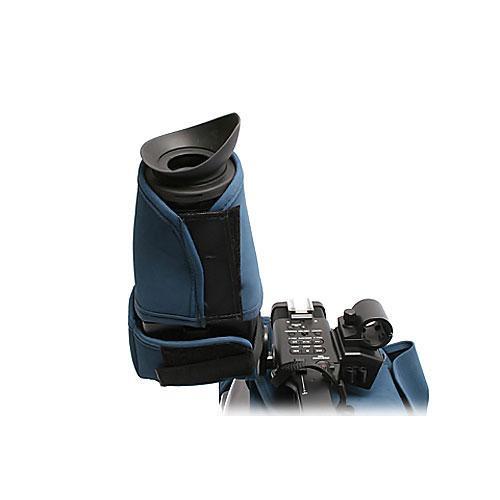 Porta Brace CBA-EX3 Camera Body Armor Mini