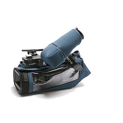 Porta Brace CBA-EX3 Camera Body Armor Mini