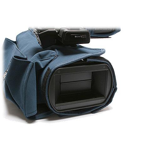 Porta Brace CBA-EX3 Camera Body Armor Mini