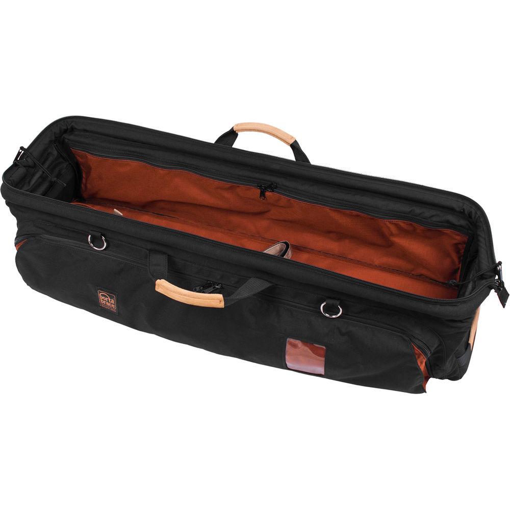 Porta Brace TLQB-39XT Quick Tripod Light Case