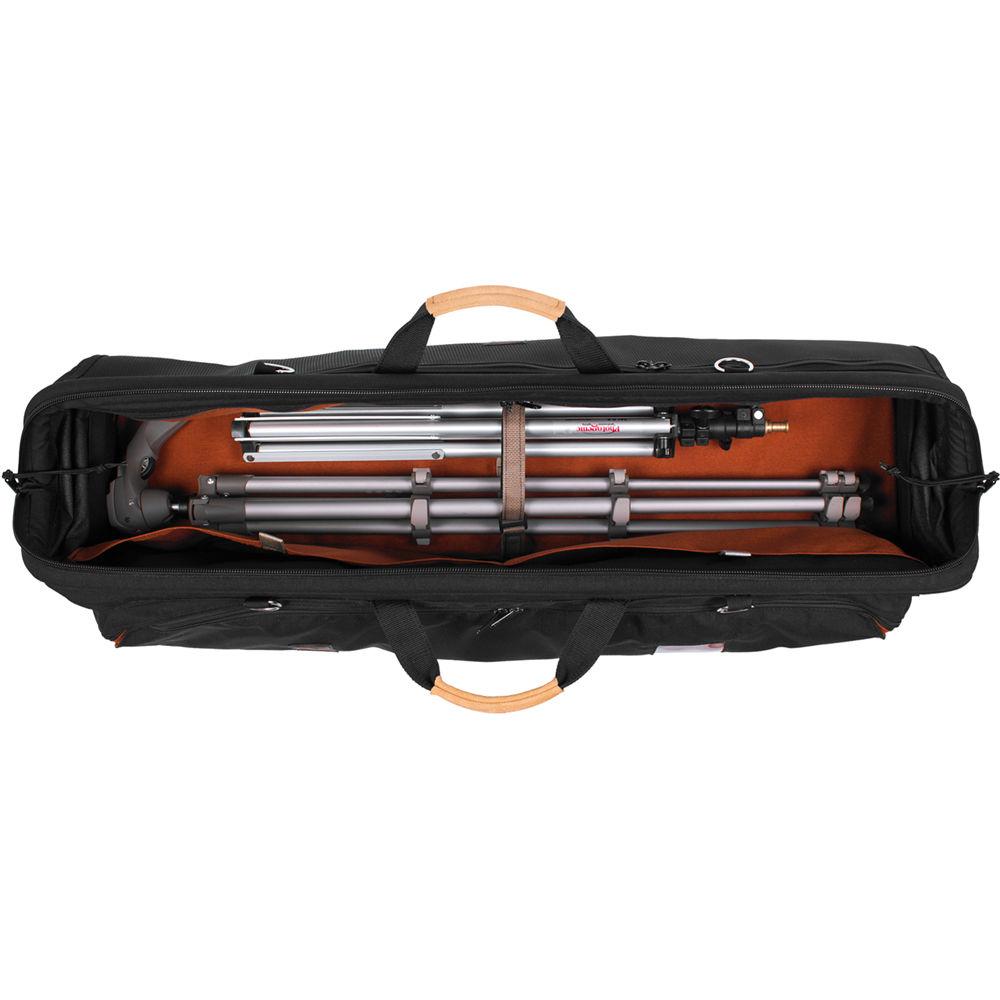 Porta Brace TLQB-39XT Quick Tripod Light Case