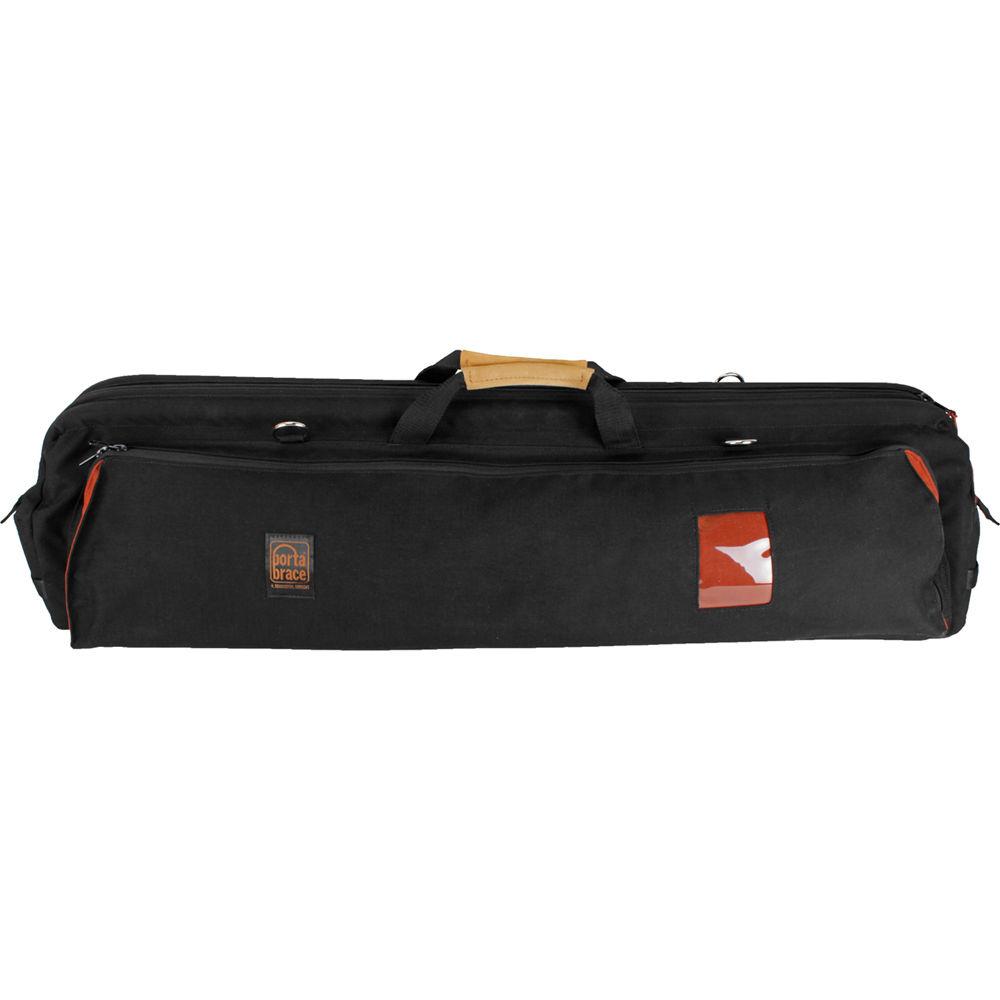 Porta Brace TLQB-41XT Quick Tripod Light Case