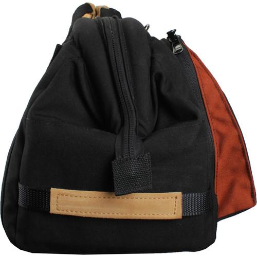 Porta Brace TLQB-41XT Quick Tripod Light Case