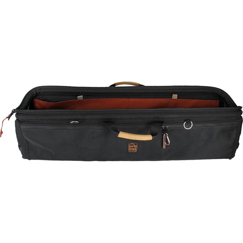 Porta Brace TLQB-41XT Quick Tripod Light Case