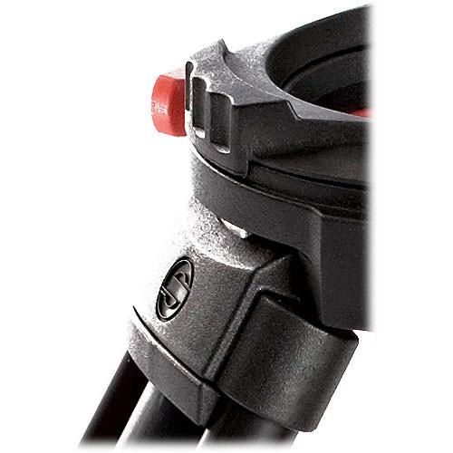 Sachtler S2004-0001 Soom Tri-Spreader