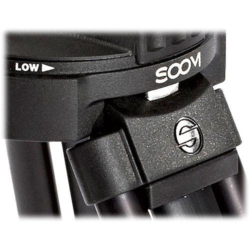 Sachtler S2004-0001 Soom Tri-Spreader